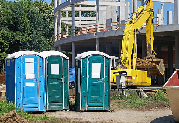 Best Event Portable Toilet Rental  in Wilmington, NC